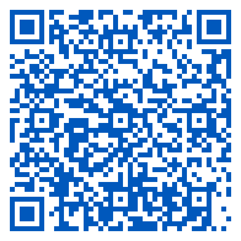 Scan to download SiplApp on Google Play