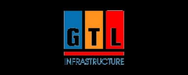 GTL Infrastructure logo
