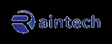 Raintech logo