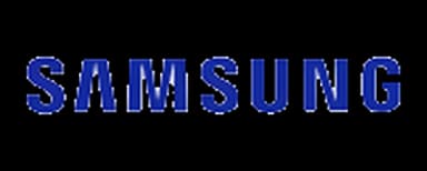 Samsung logo