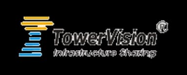 TowerVision logo
